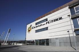 El Albacete jugará en el Grupo IV conjuntamente con La Roda