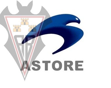 Astore se perfila como proveedor del Albacete Balompié