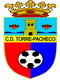 C.D. Torre Pacheco