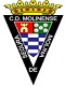 C.D. Molinense