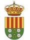 U.D. Español S.Vicente