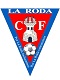 La Roda C.F.