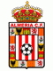 C.P. Almería