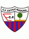 C.F. Extremadura