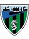 Sestao Sport Club