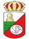 Real S.D. Alcalá