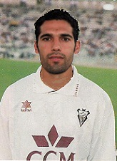 José Carlos SORIA Gil 