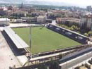 Estadio El Prado