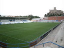 Estadio Polideportivo Municipal