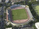 Estadio Municipal de Marbella