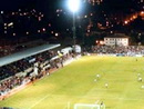 Estadio La Fuensanta