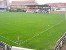 Estadio Pinilla