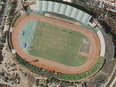Estadio Antonio Dominguez Alfonso
