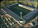 Estadio Municipal El Toralín
