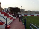 Estadio Juan Cayuela