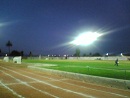 Estadio Polideportivo Sadrián