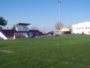 Estadio Ikomar