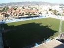 Estadio El Rubial