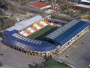 Estadio El Molinón