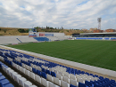 Estadio Linarejos
