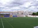 Estadio Miguel Moranto