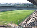 Estadio La Malata