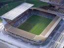 Estadio El Sadar