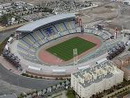 Estadio Gran Canaria