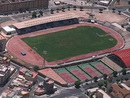 Estadio Municipal Álvarez Claro