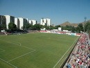 Estadio Municipal Virgen del Val