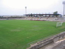 Estadio Poliesportiu Municipal de Sa Pobla