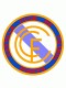 Escudo Real Madrid B