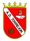 Escudo A.D. Torrejón