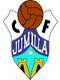 Escudo Jumilla C.F.