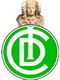Escudo C.D. Ilicitano