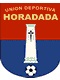 Escudo U.D. Horadada