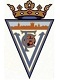 Escudo C.D. Villena