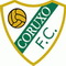 Escudo Coruxo F.C.