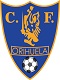 Escudo Orihuela C.F.