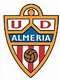 Escudo U.D. Almería B