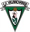 Escudo C.F. Villanovense
