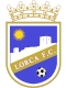 Escudo Lorca F.C.