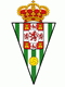 Escudo Córdoba B C.F.