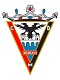 Escudo C.D. Mirandés