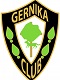 Escudo S.D. Gernika Club