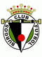 Escudo Burgos C.F.