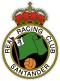 Escudo Real Racing Club