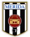 Escudo C.P. Mérida
