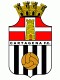 Escudo Cartagena F.C.