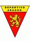 Escudo Real Zaragoza B